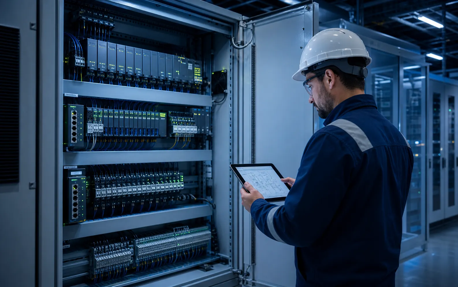 Altus automation solutions