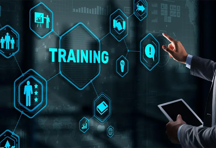Training Courses