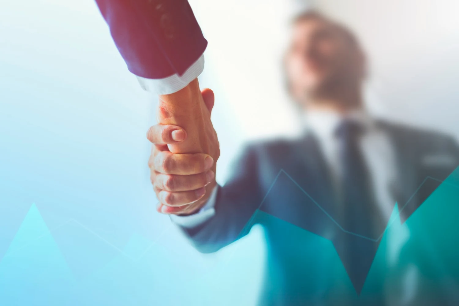 Mas partners 