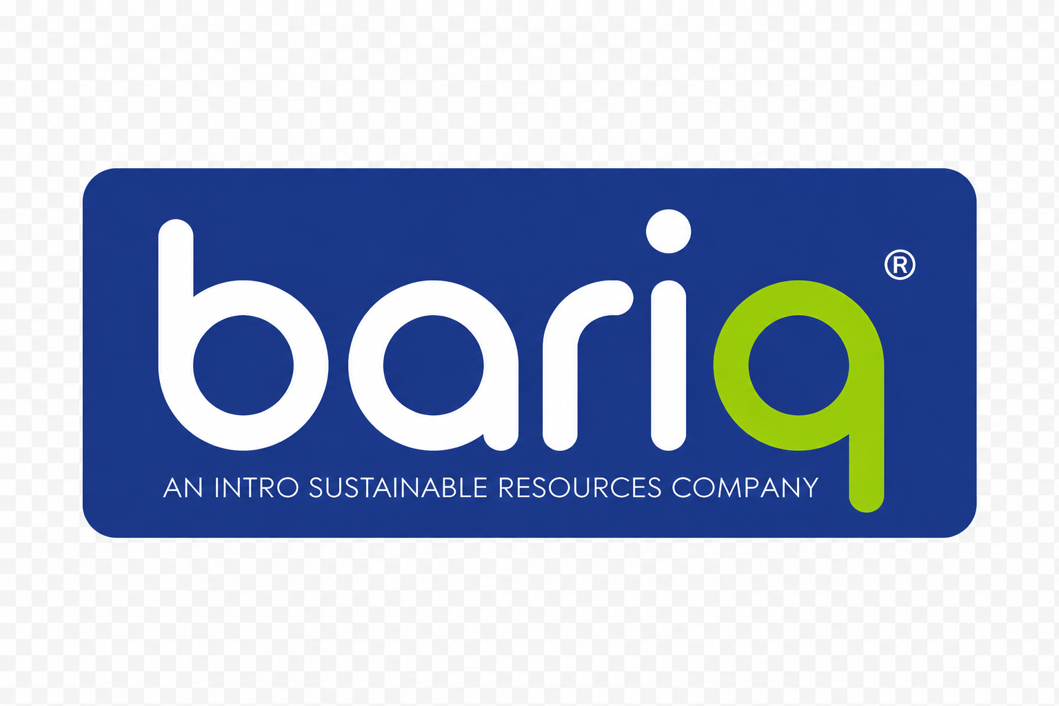 bariq logo