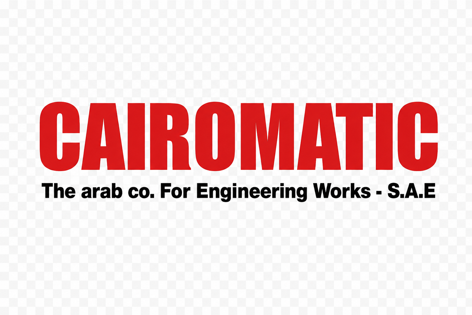 Cairomatic logo