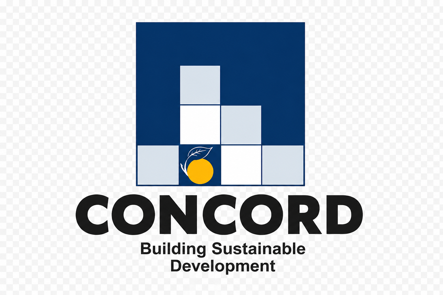 Concord logo