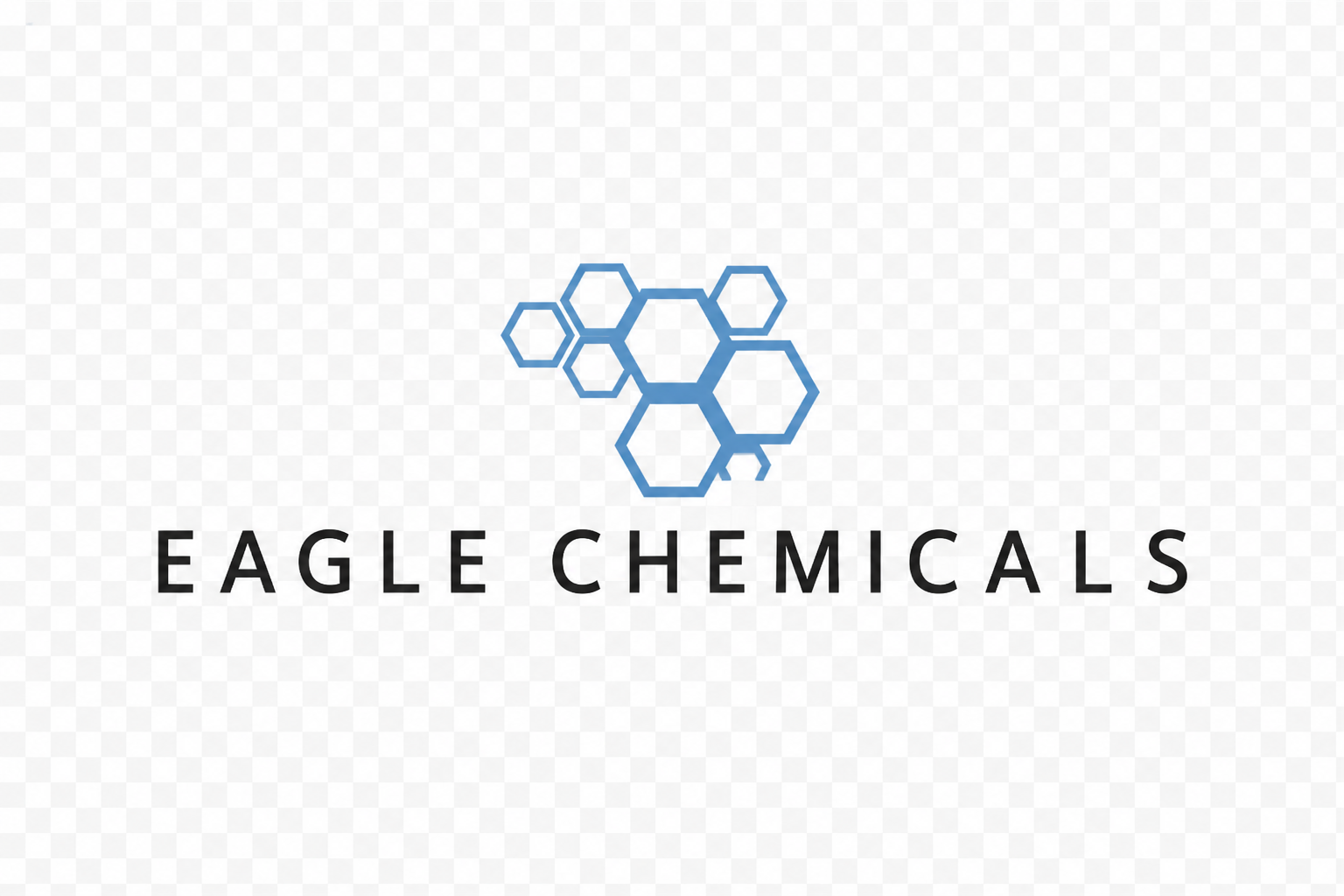 Eagle Chemicals logo