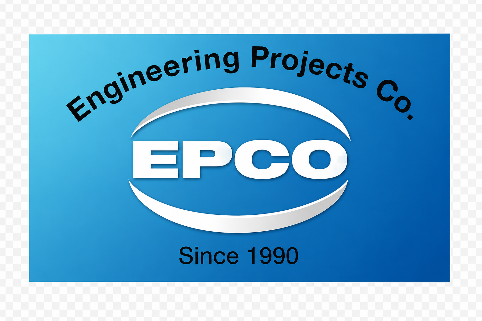 EPCO logo