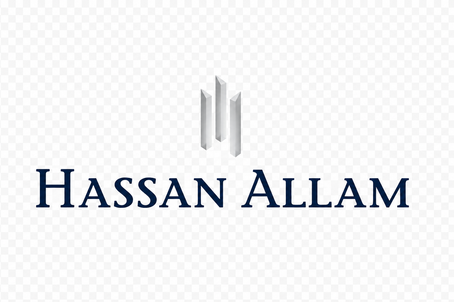 Hassan Allam logo
