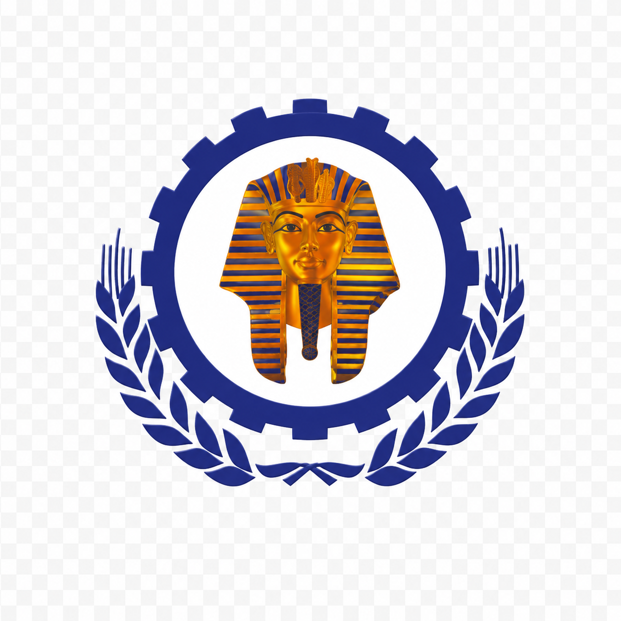 Industrial Development Authority logo