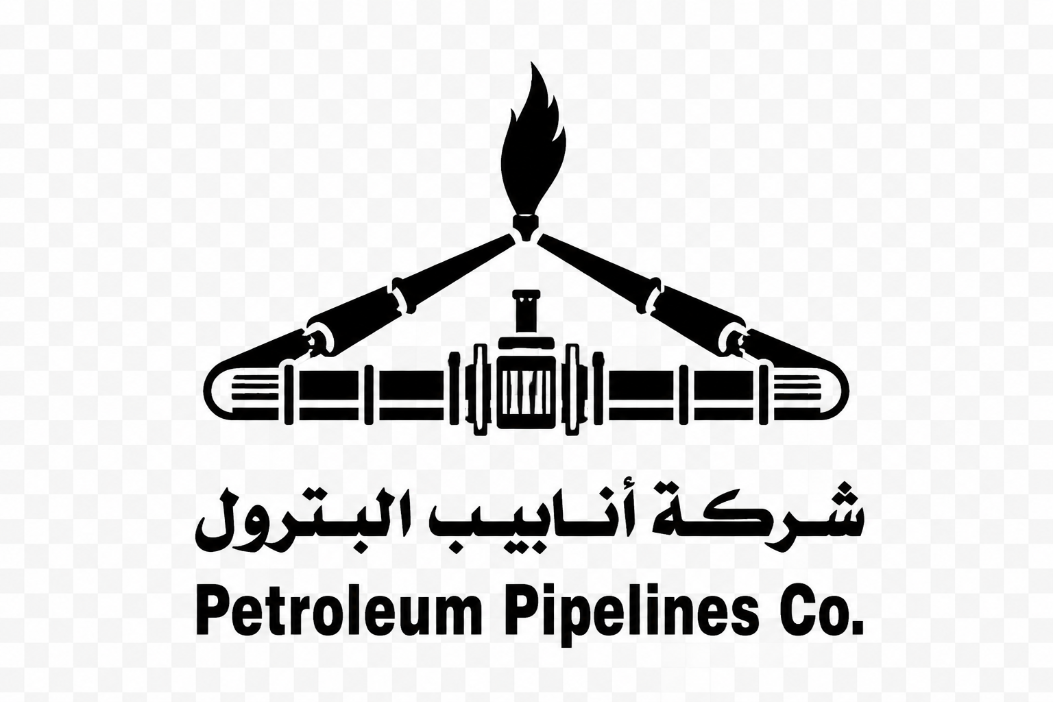 Petroleum Pipelines Co. logo