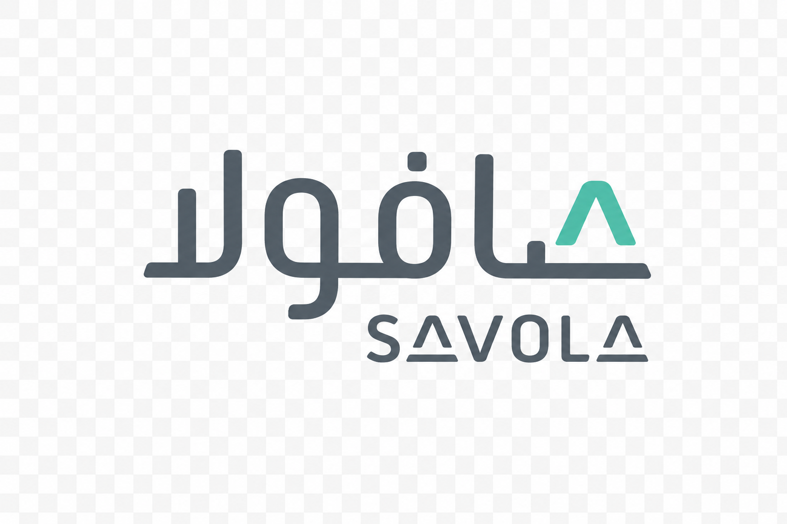 Savola logo