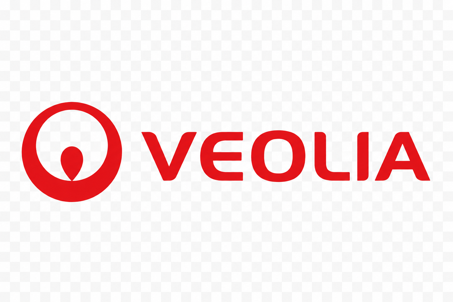 Veolia logo