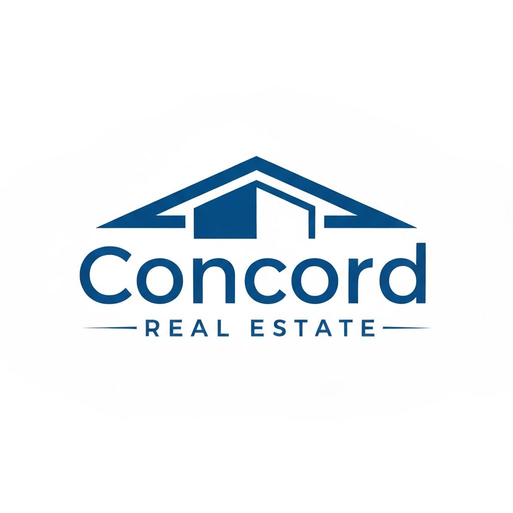 Concord logo