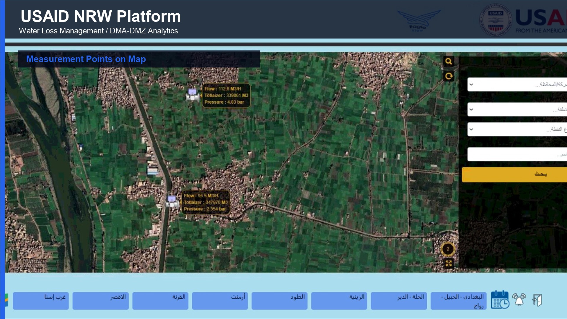 USAID NRW Platform gallery 8