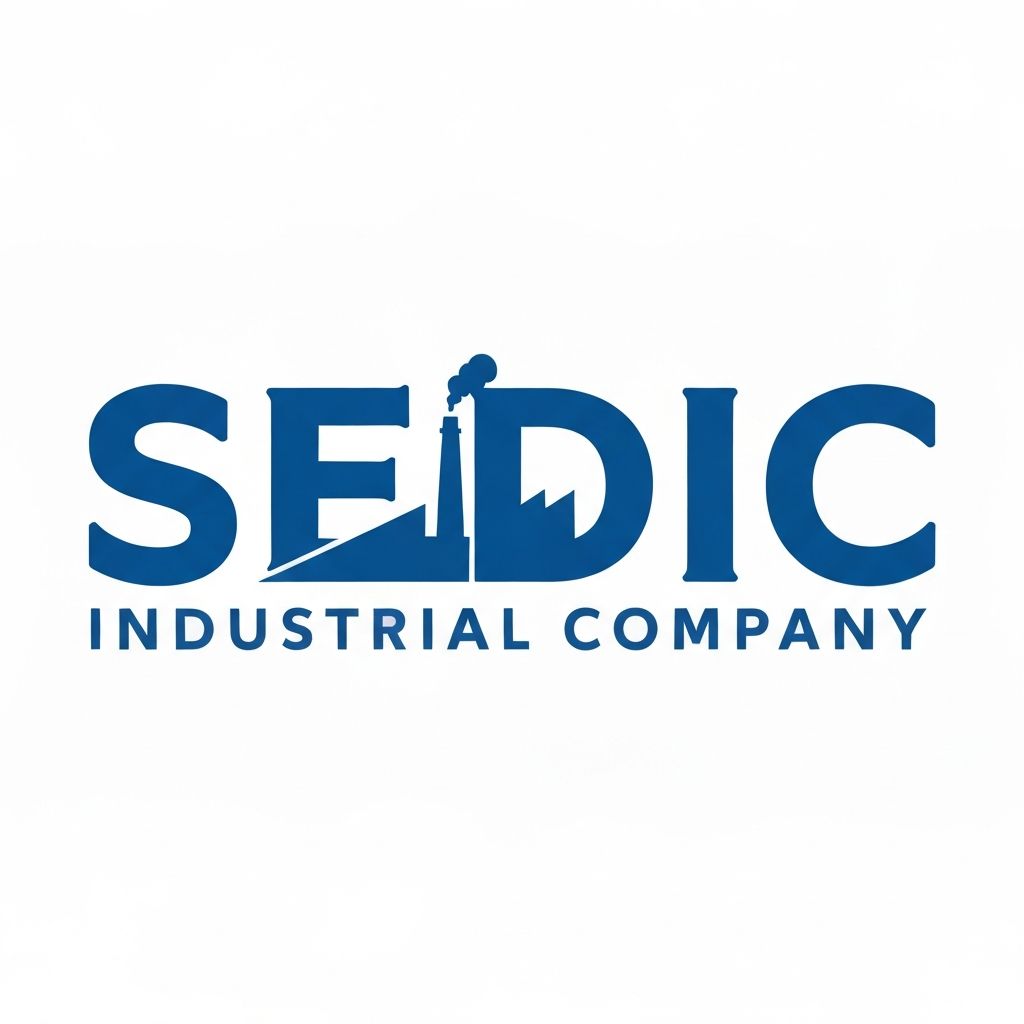 SEDIC logo